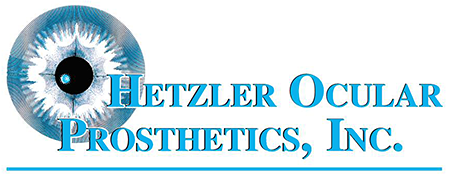 Hetzler Ocular Prosthetics Inc.